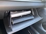 Kia Stonic 1.0 T-GDi MHEV DynamicPlusLine Nederlandse auto met álle boekjes compleet, parkeersensoren, achteruitrij camera, keyless, navigatie, Apple CarPlay/Android Auto