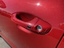 Kia Stonic 1.0 T-GDi MHEV DynamicPlusLine Nederlandse auto met álle boekjes compleet, parkeersensoren, achteruitrij camera, keyless, navigatie, Apple CarPlay/Android Auto
