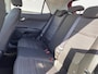 Kia Stonic 1.0 T-GDi MHEV DynamicPlusLine Nederlandse auto met álle boekjes compleet, parkeersensoren, achteruitrij camera, keyless, navigatie, Apple CarPlay/Android Auto