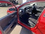 Kia Stonic 1.0 T-GDi MHEV DynamicPlusLine Nederlandse auto met álle boekjes compleet, parkeersensoren, achteruitrij camera, keyless, navigatie, Apple CarPlay/Android Auto