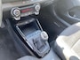 Kia Stonic 1.0 T-GDi MHEV DynamicPlusLine Nederlandse auto met álle boekjes compleet, parkeersensoren, achteruitrij camera, keyless, navigatie, Apple CarPlay/Android Auto