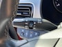 Kia Stonic 1.0 T-GDi MHEV DynamicPlusLine Nederlandse auto met álle boekjes compleet, parkeersensoren, achteruitrij camera, keyless, navigatie, Apple CarPlay/Android Auto