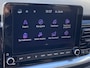 Kia Stonic 1.0 T-GDi MHEV DynamicPlusLine Nederlandse auto met álle boekjes compleet, parkeersensoren, achteruitrij camera, keyless, navigatie, Apple CarPlay/Android Auto