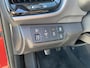 Kia Stonic 1.0 T-GDi MHEV DynamicPlusLine Nederlandse auto met álle boekjes compleet, parkeersensoren, achteruitrij camera, keyless, navigatie, Apple CarPlay/Android Auto