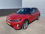 Kia Stonic 1.0 T-GDi MHEV DynamicPlusLine Nederlandse auto met álle boekjes compleet, parkeersensoren, achteruitrij camera, keyless, navigatie, Apple CarPlay/Android Auto