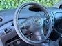 Toyota Yaris 1.3 VVT-i Idols | NIEUWE APK | AIRCO | NAP