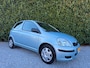 Toyota Yaris 1.3 VVT-i Idols | NIEUWE APK | AIRCO | NAP