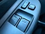 Toyota Yaris 1.3 VVT-i Idols | NIEUWE APK | AIRCO | NAP