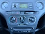 Toyota Yaris 1.3 VVT-i Idols | NIEUWE APK | AIRCO | NAP