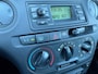 Toyota Yaris 1.3 VVT-i Idols | NIEUWE APK | AIRCO | NAP