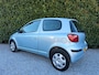 Toyota Yaris 1.3 VVT-i Idols | NIEUWE APK | AIRCO | NAP
