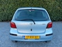 Toyota Yaris 1.3 VVT-i Idols | NIEUWE APK | AIRCO | NAP