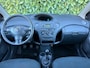 Toyota Yaris 1.3 VVT-i Idols | NIEUWE APK | AIRCO | NAP