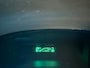 Toyota Yaris 1.3 VVT-i Idols | NIEUWE APK | AIRCO | NAP