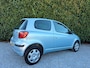 Toyota Yaris 1.3 VVT-i Idols | NIEUWE APK | AIRCO | NAP