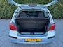 Toyota Yaris 1.3 VVT-i Idols | NIEUWE APK | AIRCO | NAP