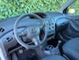 Toyota Yaris 1.3 VVT-i Idols | NIEUWE APK | AIRCO | NAP