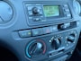 Toyota Yaris 1.3 VVT-i Idols | NIEUWE APK | AIRCO | NAP