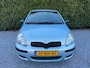 Toyota Yaris 1.3 VVT-i Idols | NIEUWE APK | AIRCO | NAP