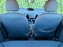 Toyota Yaris 1.3 VVT-i Idols | NIEUWE APK | AIRCO | NAP