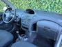 Toyota Yaris 1.3 VVT-i Idols | NIEUWE APK | AIRCO | NAP