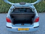 Toyota Yaris 1.3 VVT-i Idols | NIEUWE APK | AIRCO | NAP