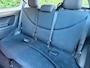Toyota Yaris 1.3 VVT-i Idols | NIEUWE APK | AIRCO | NAP
