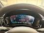 BYD Seal U 1.5 DM-i FWD Boost I PHEV I Panoramadak I 360 Camera I Stoelverwaming