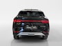 BYD Seal U 1.5 DM-i FWD Boost I PHEV I Panoramadak I 360 Camera I Stoelverwaming