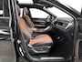 BYD Seal U 1.5 DM-i FWD Boost I PHEV I Panoramadak I 360 Camera I Stoelverwaming