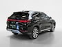 BYD Seal U 1.5 DM-i FWD Boost I PHEV I Panoramadak I 360 Camera I Stoelverwaming