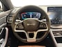 BYD Seal U 1.5 DM-i FWD Boost I PHEV I Panoramadak I 360 Camera I Stoelverwaming