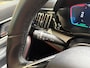 BYD Seal U 1.5 DM-i FWD Boost I PHEV I Panoramadak I 360 Camera I Stoelverwaming