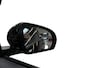 BYD Seal U 1.5 DM-i FWD Boost I PHEV I Panoramadak I 360 Camera I Stoelverwaming