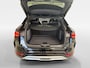 BYD Seal U 1.5 DM-i FWD Boost I PHEV I Panoramadak I 360 Camera I Stoelverwaming