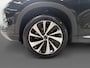 BYD Seal U 1.5 DM-i FWD Boost I PHEV I Panoramadak I 360 Camera I Stoelverwaming