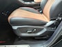 BYD Seal U 1.5 DM-i FWD Boost I PHEV I Panoramadak I 360 Camera I Stoelverwaming