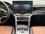 BYD Seal U 1.5 DM-i FWD Boost I PHEV I Panoramadak I 360 Camera I Stoelverwaming