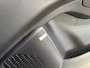 BYD Seal U 1.5 DM-i FWD Boost I PHEV I Panoramadak I 360 Camera I Stoelverwaming