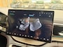 BYD Seal U 1.5 DM-i FWD Boost I PHEV I Panoramadak I 360 Camera I Stoelverwaming