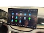 BYD Seal U 1.5 DM-i FWD Boost I PHEV I Panoramadak I 360 Camera I Stoelverwaming