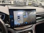 BYD Seal U 1.5 DM-i FWD Boost I PHEV I Panoramadak I 360 Camera I Stoelverwaming