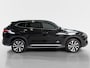 BYD Seal U 1.5 DM-i FWD Boost I PHEV I Panoramadak I 360 Camera I Stoelverwaming