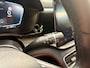 BYD Seal U 1.5 DM-i FWD Boost I PHEV I Panoramadak I 360 Camera I Stoelverwaming