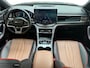 BYD Seal U 1.5 DM-i FWD Boost I PHEV I Panoramadak I 360 Camera I Stoelverwaming