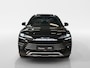 BYD Seal U 1.5 DM-i FWD Boost I PHEV I Panoramadak I 360 Camera I Stoelverwaming
