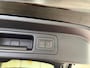 BYD Seal U 1.5 DM-i FWD Boost I PHEV I Panoramadak I 360 Camera I Stoelverwaming