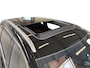 BYD Seal U 1.5 DM-i FWD Boost I PHEV I Panoramadak I 360 Camera I Stoelverwaming