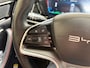 BYD Seal U 1.5 DM-i FWD Boost I PHEV I Panoramadak I 360 Camera I Stoelverwaming