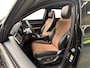 BYD Seal U 1.5 DM-i FWD Boost I PHEV I Panoramadak I 360 Camera I Stoelverwaming